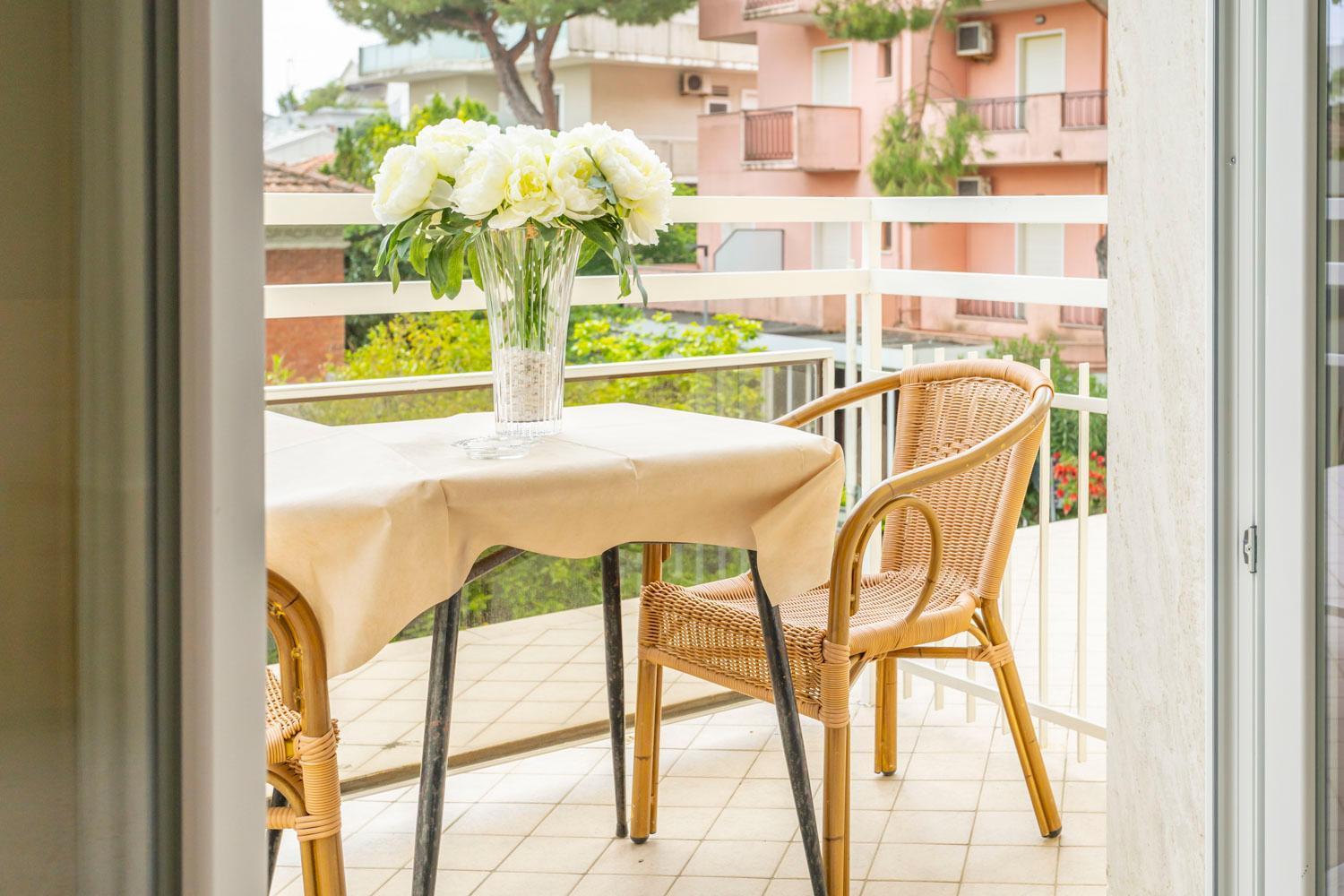 Hotel Cormoran Riccione Extérieur photo